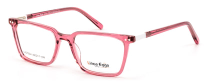 Linea Eggo Junior LIG7024