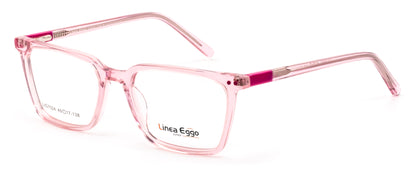 Linea Eggo Junior LIG7024