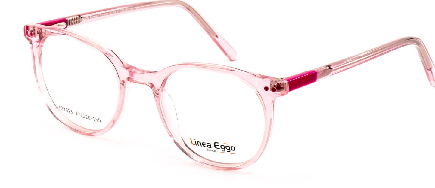 Linea Eggo Junior LIG7025