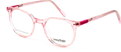 Linea Eggo Junior LIG7025