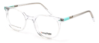 Linea Eggo Junior LIG7025