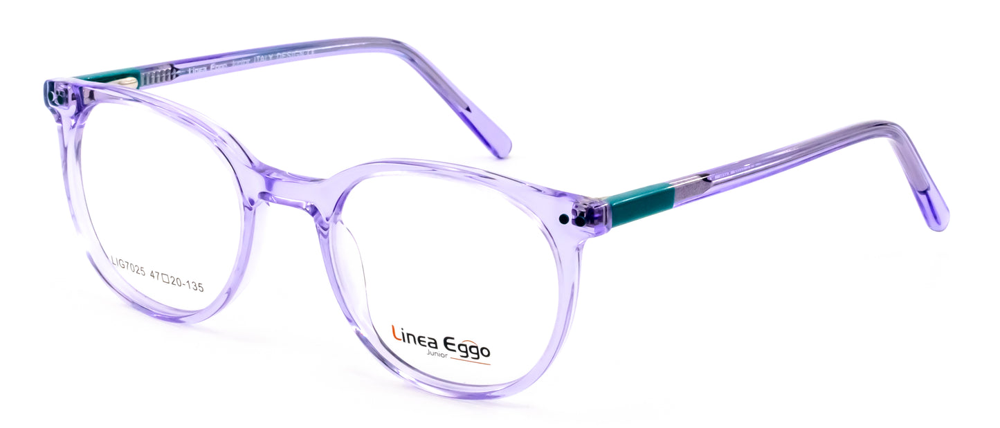 Linea Eggo Junior LIG7025