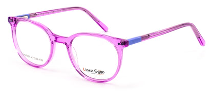 Linea Eggo Junior LIG7025