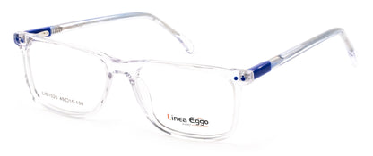 Linea Eggo Junior LIG7026