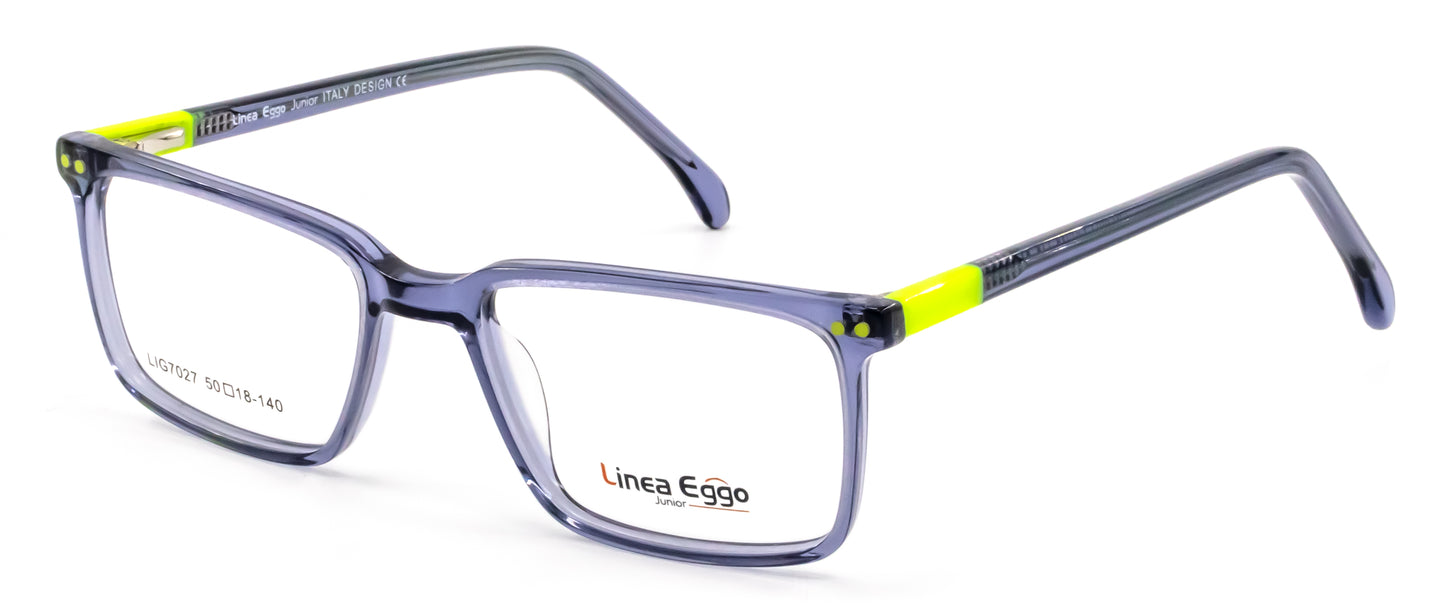 Linea Eggo Junior LIG7027