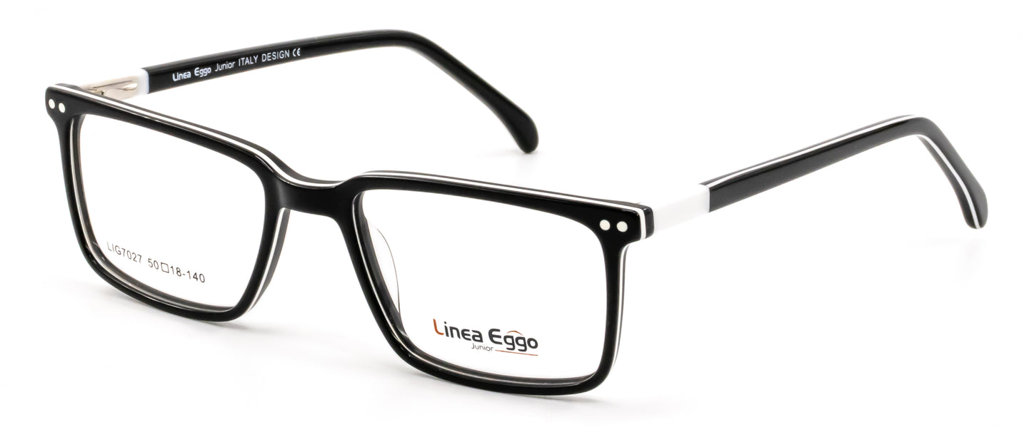 Linea Eggo Junior LIG7027