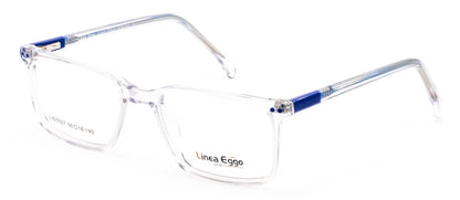 Linea Eggo Junior LIG7027