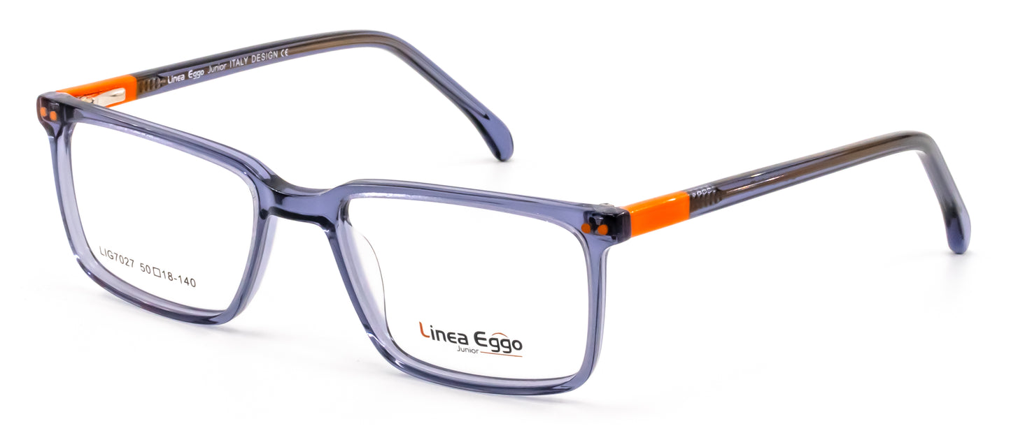 Linea Eggo Junior LIG7027