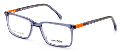 Linea Eggo Junior LIG7027