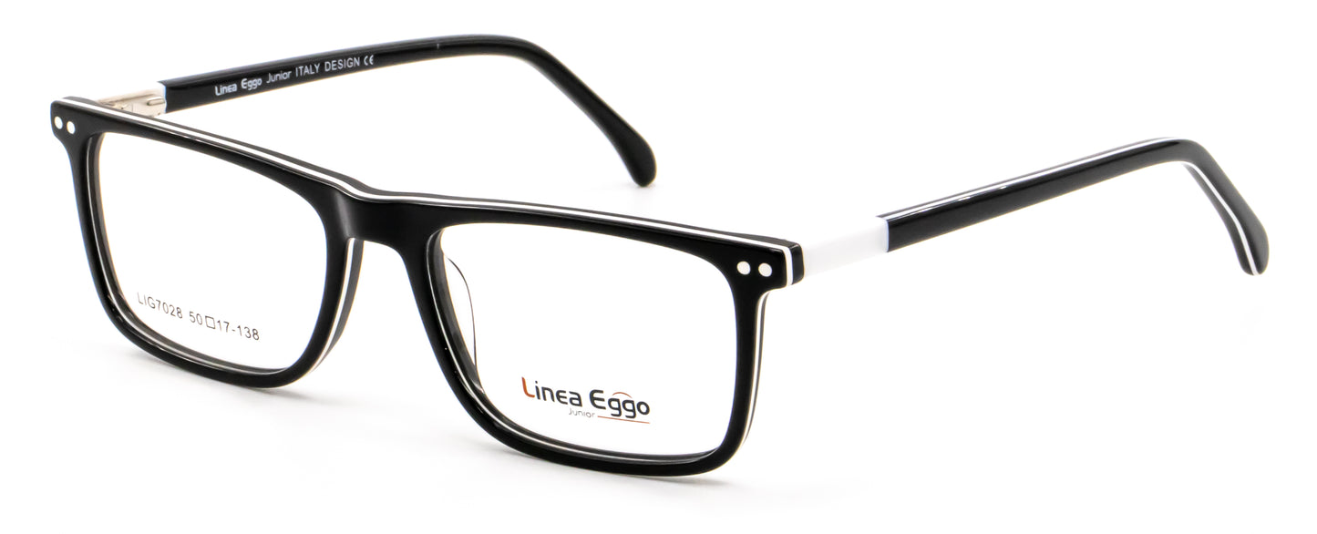 Linea Eggo Junior LIG7028