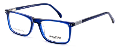 Linea Eggo Junior LIG7028