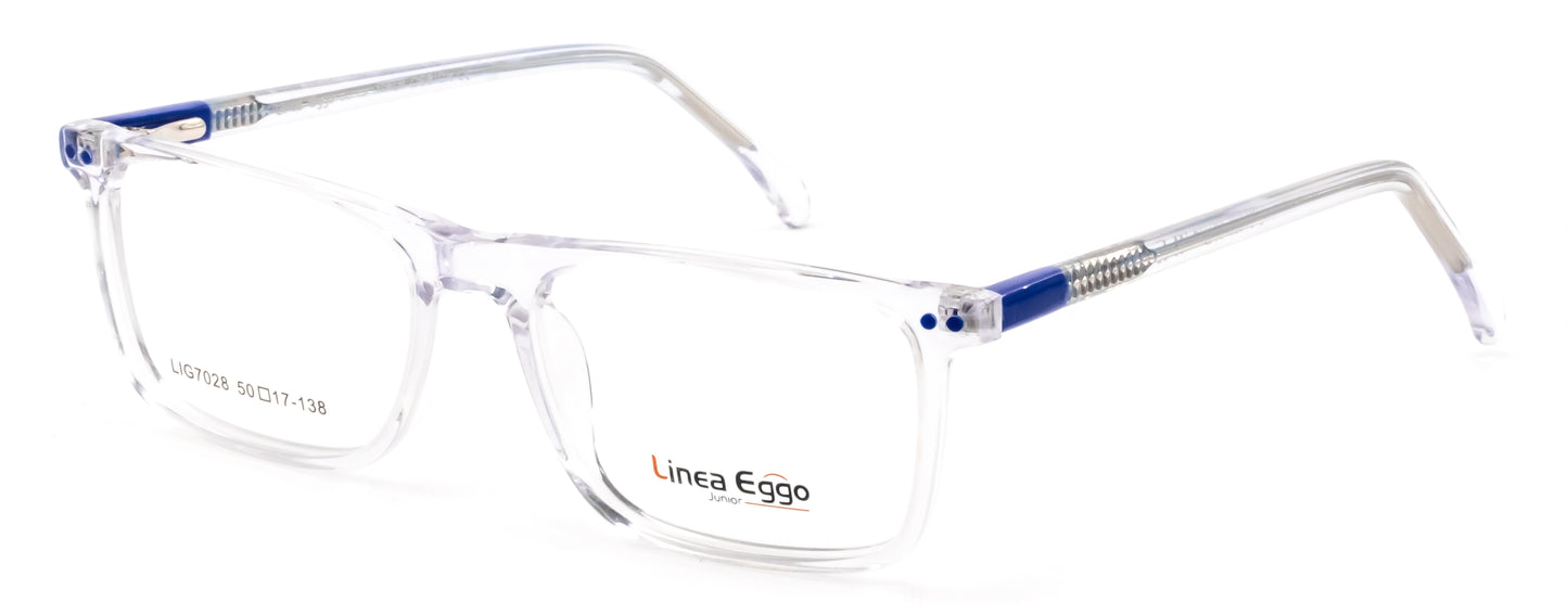 Linea Eggo Junior LIG7028