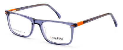 Linea Eggo Junior LIG7028