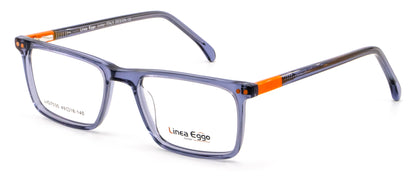 Linea Eggo Junior LIG7030