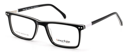 Linea Eggo Junior LIG7030