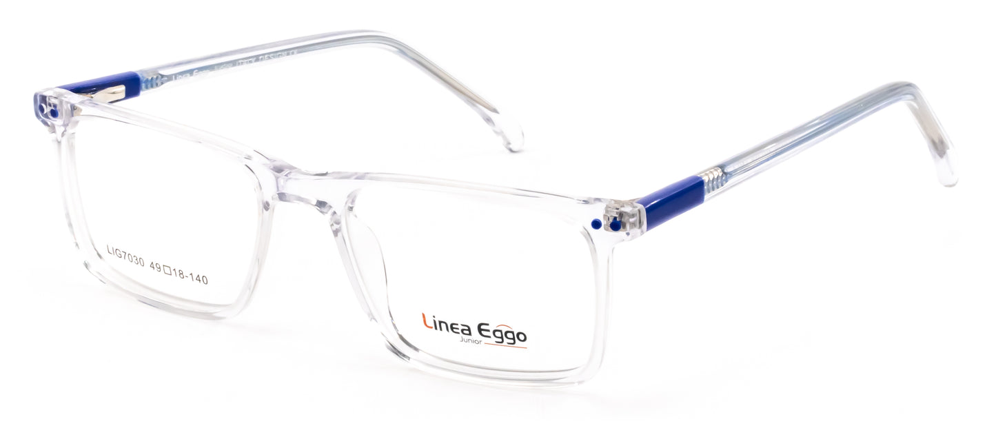 Linea Eggo Junior LIG7030