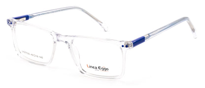 Linea Eggo Junior LIG7030