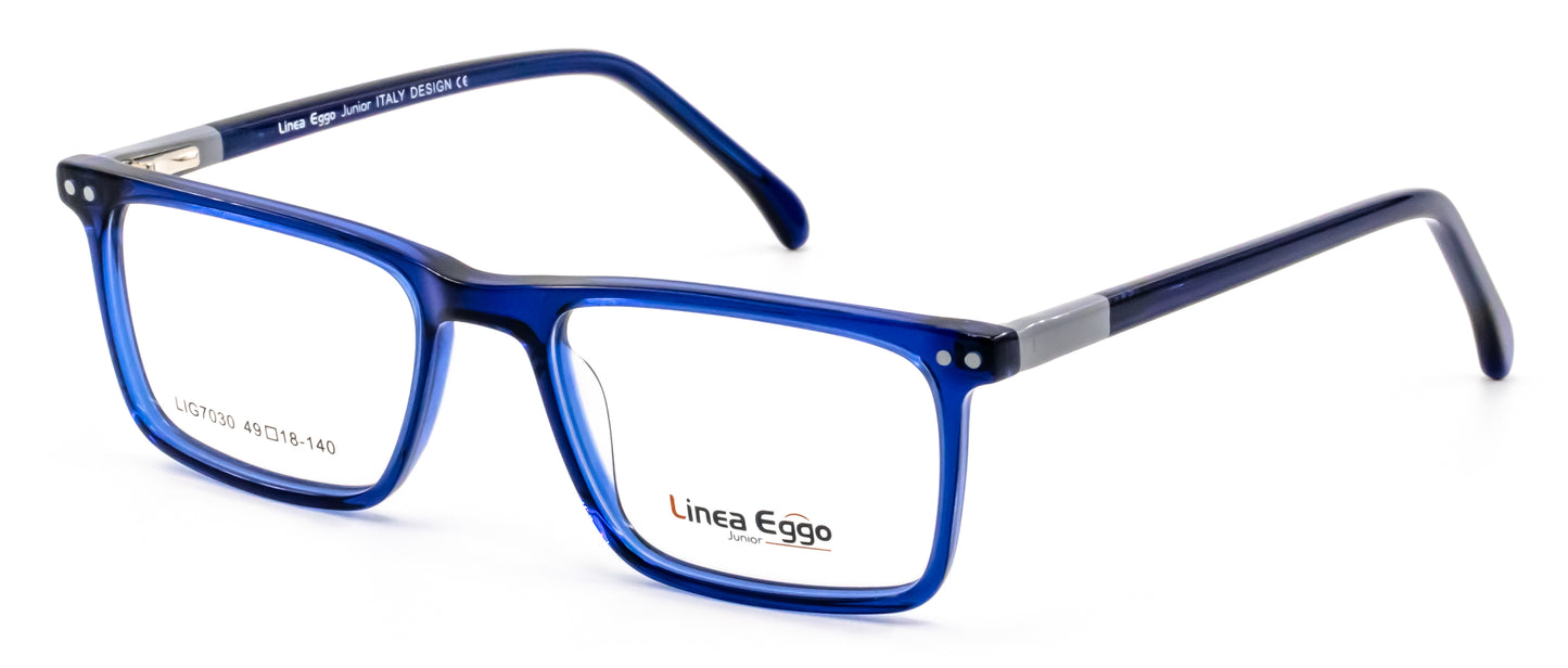 Linea Eggo Junior LIG7030