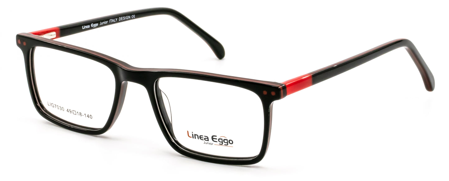 Linea Eggo Junior LIG7030