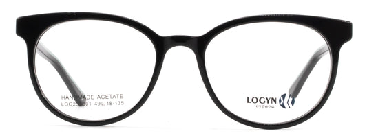 Logyn Eyewear LOG230801