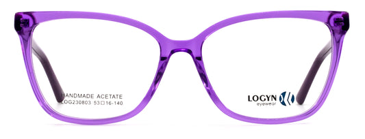 Logyn Eyewear LOG230803