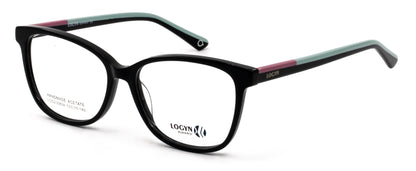 Logyn Eyewear LOG230804