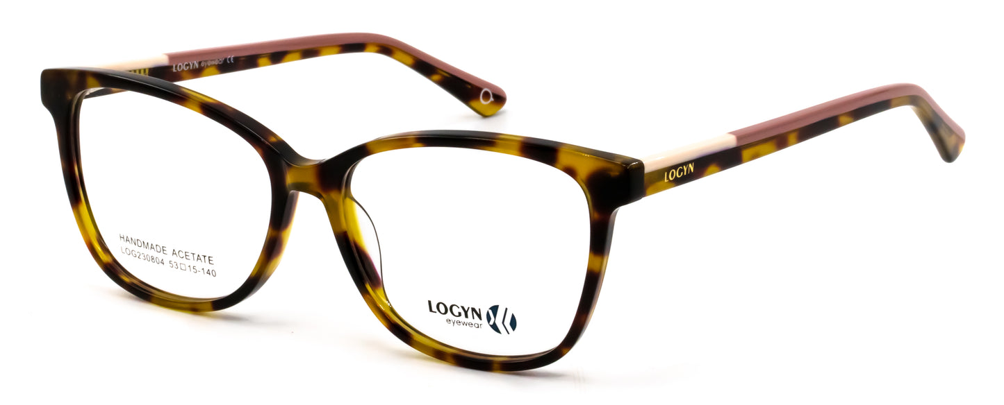 Logyn Eyewear LOG230804