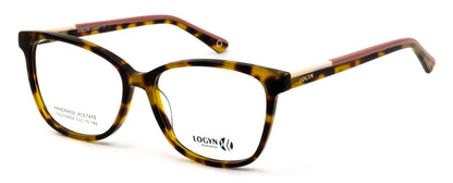 Logyn Eyewear LOG230804