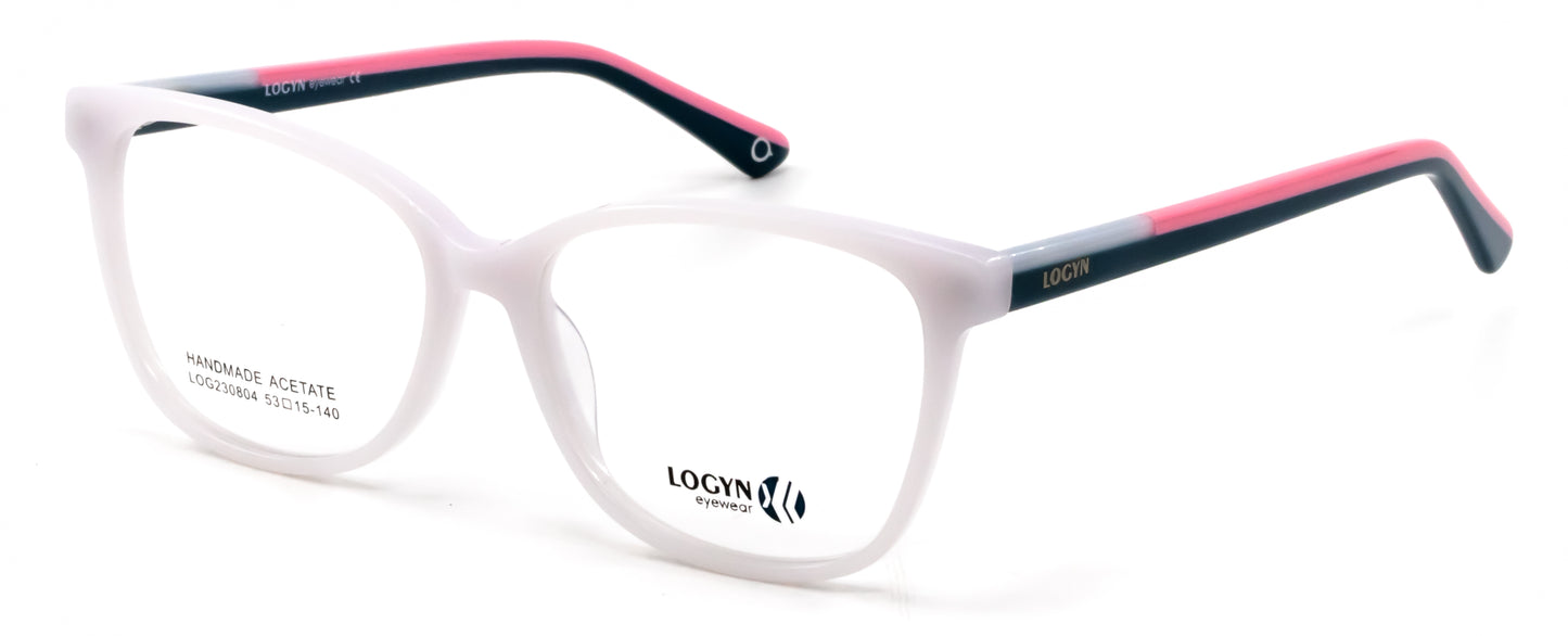 Logyn Eyewear LOG230804