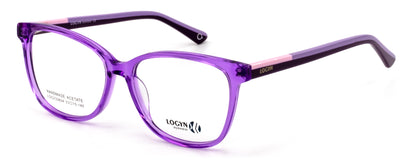 Logyn Eyewear LOG230804