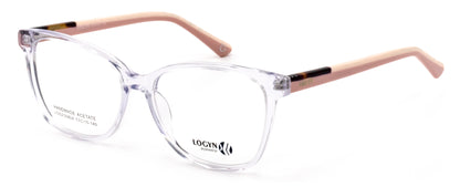 Logyn Eyewear LOG230804