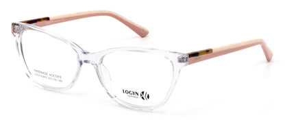 Logyn Eyewear LOG230805