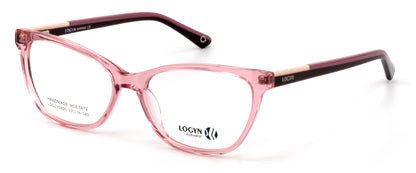 Logyn Eyewear LOG230805