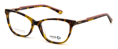 Logyn Eyewear LOG230805