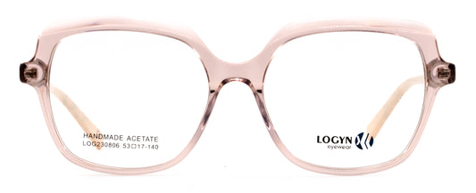 Logyn Eyewear LOG230806