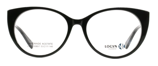 Logyn Eyewear LOG230807