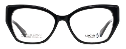 Logyn Eyewear LOG230808