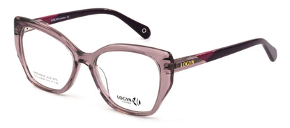 Logyn Eyewear LOG230808