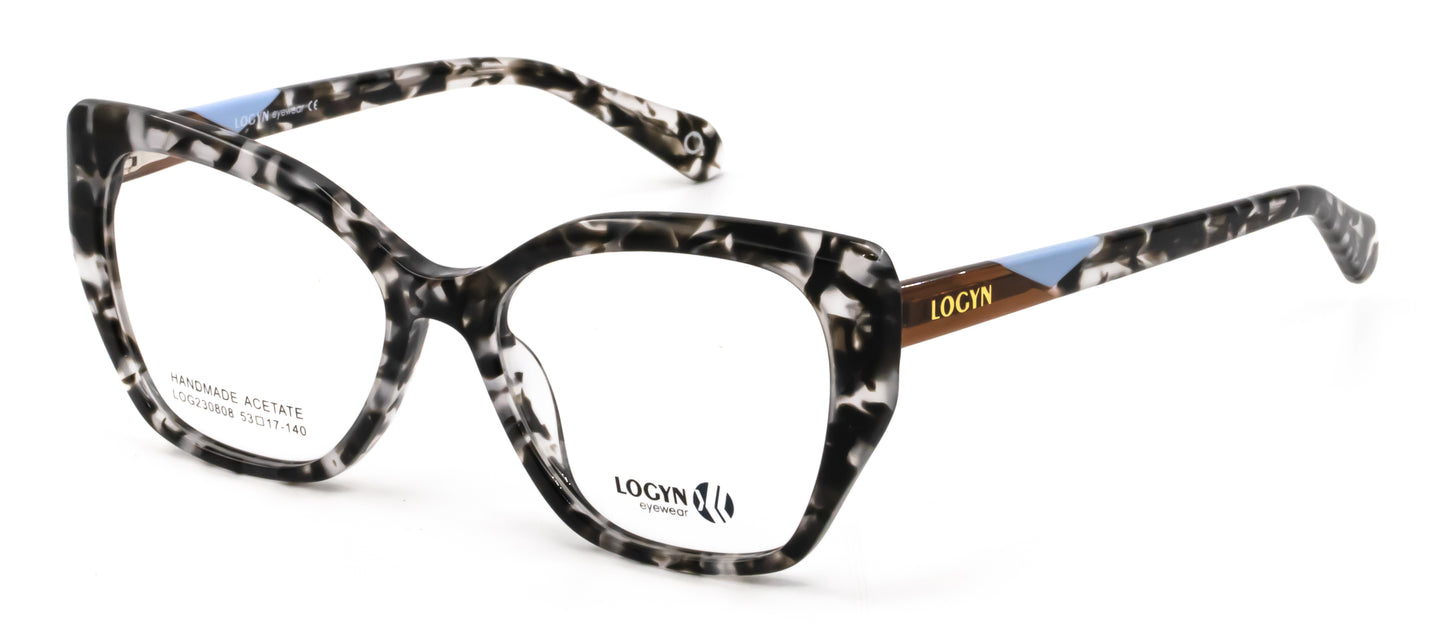 Logyn Eyewear LOG230808