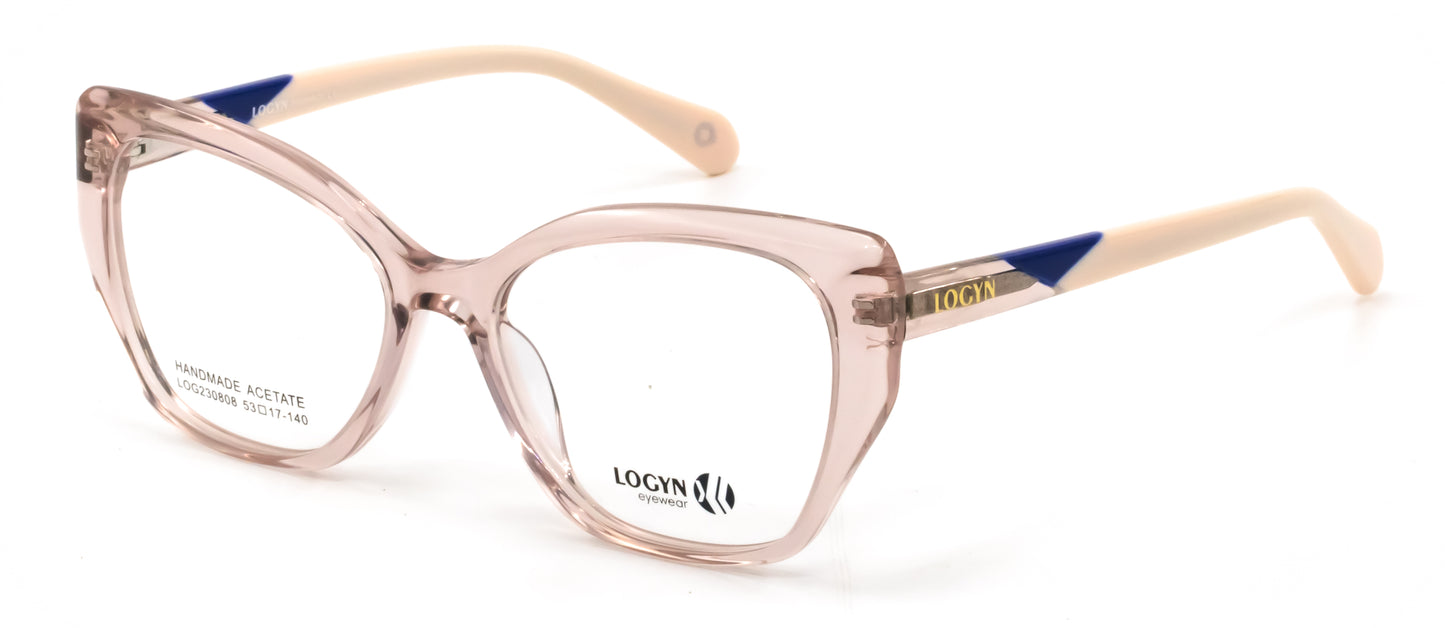 Logyn Eyewear LOG230808