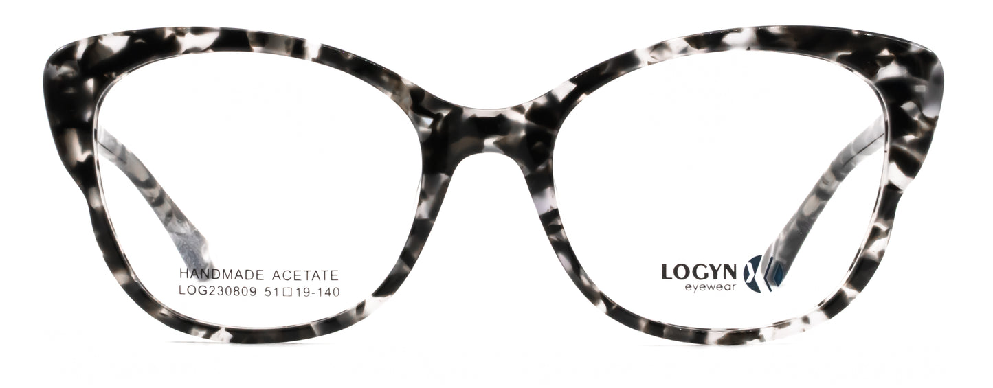 Logyn Eyewear LOG230809