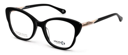 Logyn Eyewear LOG230809