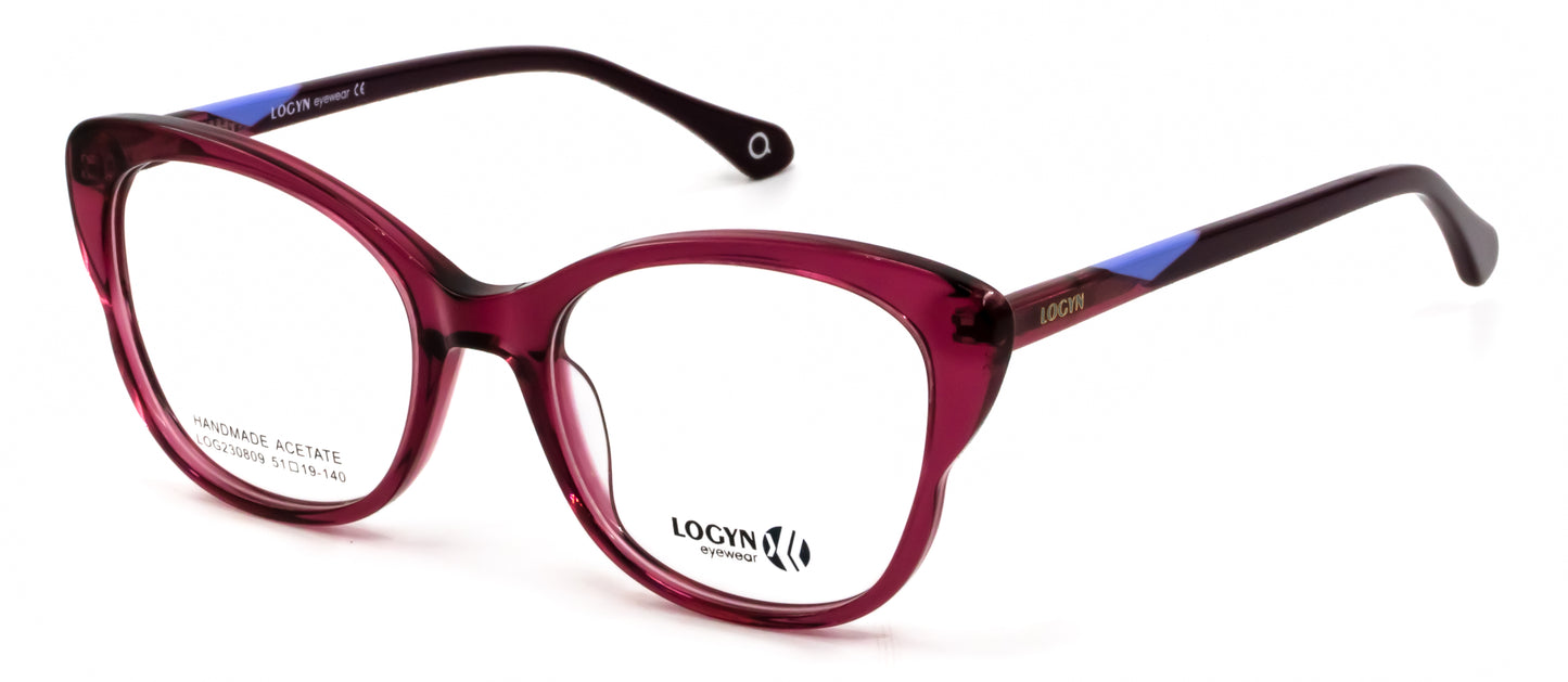 Logyn Eyewear LOG230809