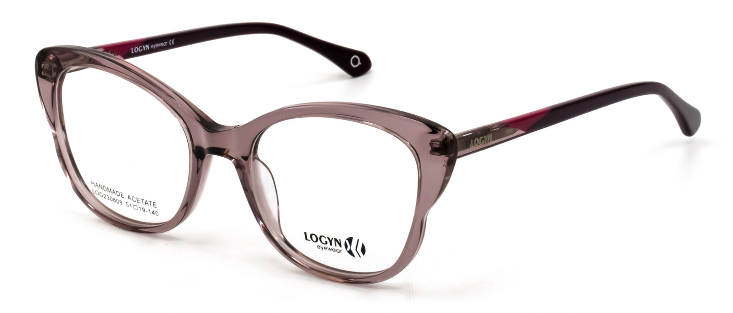 Logyn Eyewear LOG230809