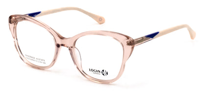 Logyn Eyewear LOG230809