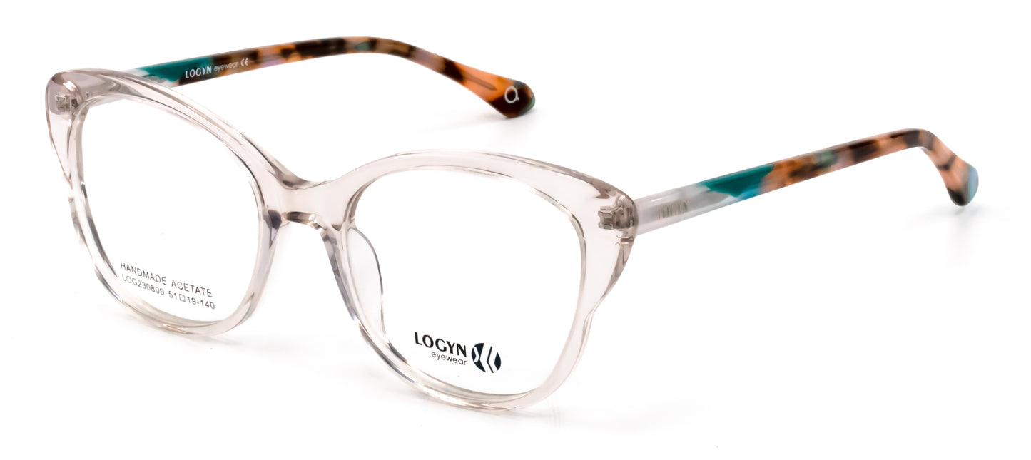 Logyn Eyewear LOG230809