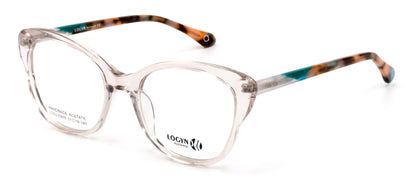 Logyn Eyewear LOG230809