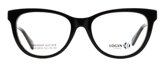 Logyn Eyewear LOG230810