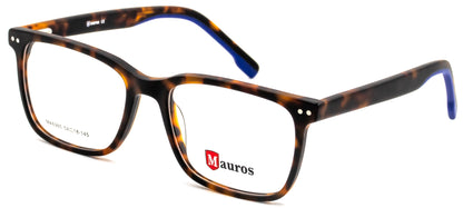 Mauros MA6985