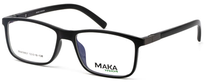 Makavision MAK8801